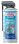 Määre Liqui Moly Marine multi sprei 400ml